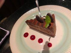 -西堤厚牛排(国瑞店)