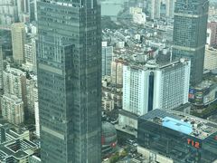 -无锡苏宁银河国际酒店-麺餐厅