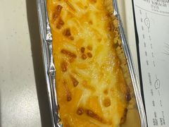 -管氏翅吧(护国寺店)