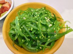 -中西名菜(增城店)