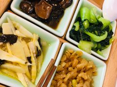 -朱洪元苏式面馆(绿宝广场店)
