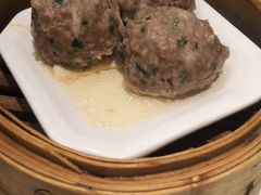 -又一间茶点轩(百汇广场店)