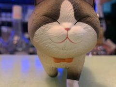 -simply thai天泰(长泰广场店)