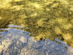 -水墨汀溪风景区