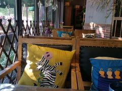 -臻味私厨(国际社区店)