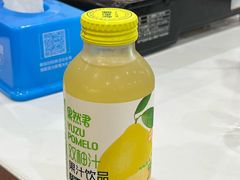 -宝荣鱼馆·临湖之宴(千岛湖店)