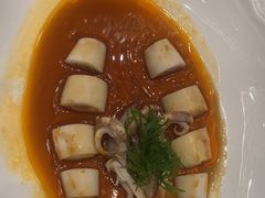 -世纪缘湖滨花园酒店·湖景轩中餐厅(太阳宫店)