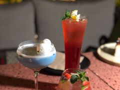 -La Terre乐田(万象城店)