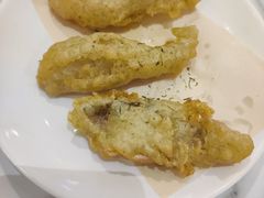 -家有好面(世博源店)