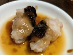 -万龙洲海鲜(南新仓店)