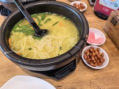 -滇越乘象云南餐厅(次渠店)