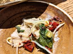-懒人盐府人家·自贡大麻鱼(安贞店)