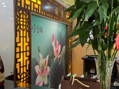 -莱仪堂艾灸经络养生馆(九亭一店)