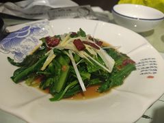-以前的小酒馆(中山广场店)