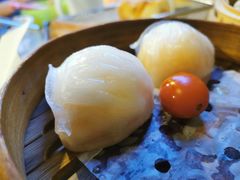 金牌虾饺皇-点都德(海岸城店)