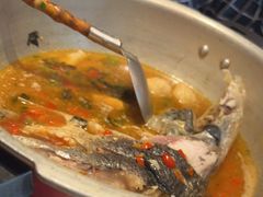 -火宫殿·湘菜小吃·商务宴请·生日聚会(东塘店)