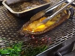 -西昌老号李小肠特色烧烤园(双流店)