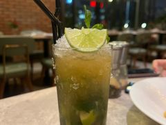 -OGGI TRATTORIA PIZZERIA(深业上城店)