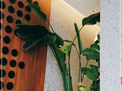 -德克士(亚中商城店)