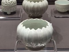 -上海观复博物馆