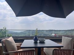 -观清澜疗愈民宿(龙泉山风景区店)