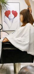 -3M hair美发沙龙