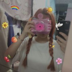 -MY HAIR ARDOR