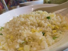 -望京一号·重庆江湖菜(工体店)