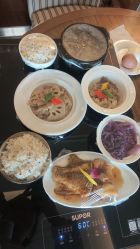 -和伊母婴护理中心·全套房(金山店)