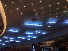 -茶马花街(城西银泰城店)