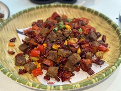 -陶缘一号·四季缘·老字号顺德菜·户外婚礼家宴(西滘店)