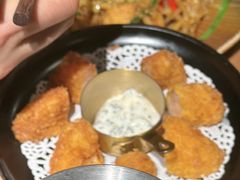 -顾乡私房菜(金沙天街店)