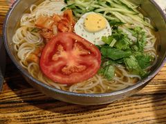 -名扬烤肉(起源店)