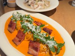 -O'eat Blossom&Pelican(深圳首店)