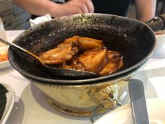 -泰国村酒楼(室内体育馆店)