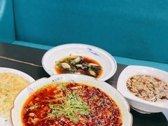 -星龙海鲜(望江东路店)