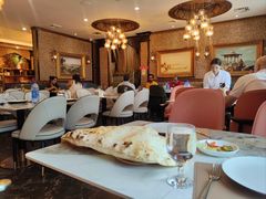 -苏坦土耳其餐厅(白云宾馆店)