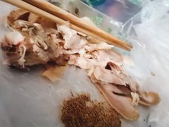 -洪记白水羊头(留学路店)