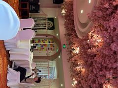 -世纪缘国际会议中心·中餐厅(百家湖店)