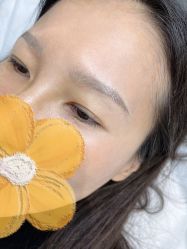 -久匠·纹眉纹绣半永久
