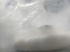 -吉兆·料理(红梅南路店)