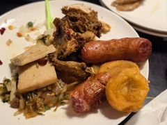 -东吴水韵(吴中店)