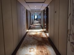 -东旭阳光国际大酒店