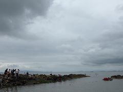 -养马岛旅游度假区