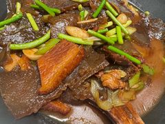 -老雒阳面馆·水席(高新区店)