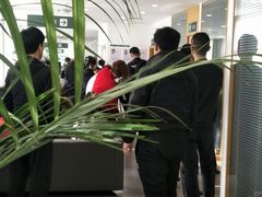 -大连何氏眼科医院