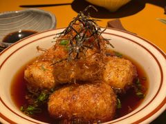 -小十料理(新城店)