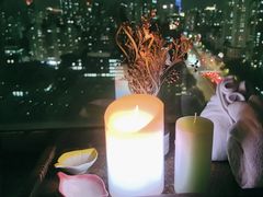-沐森 •疗愈头疗馆(打浦桥店)