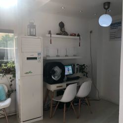 -安那般那皮肤年轻化ANAPANA