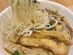 -凯峰鱼汤米线(金利達店)